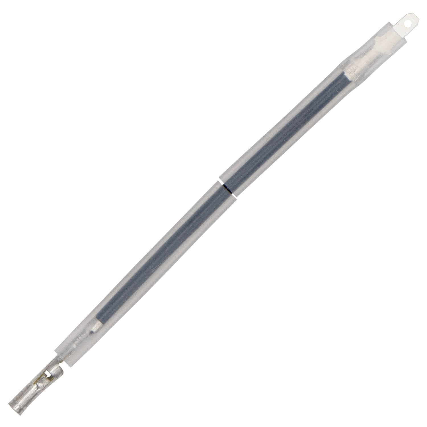 SDAP16314 ap16314-wp596669-water-heater-pilot-adapter