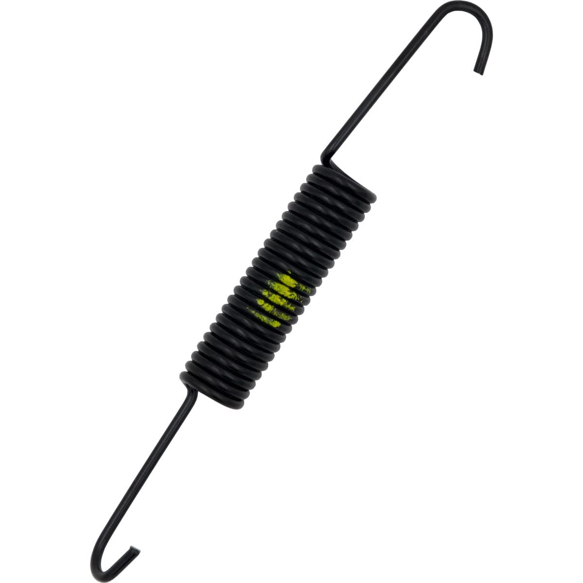 SD4970FR2084Z 4970fr2084z-mhy62964802-washer-suspension-spring