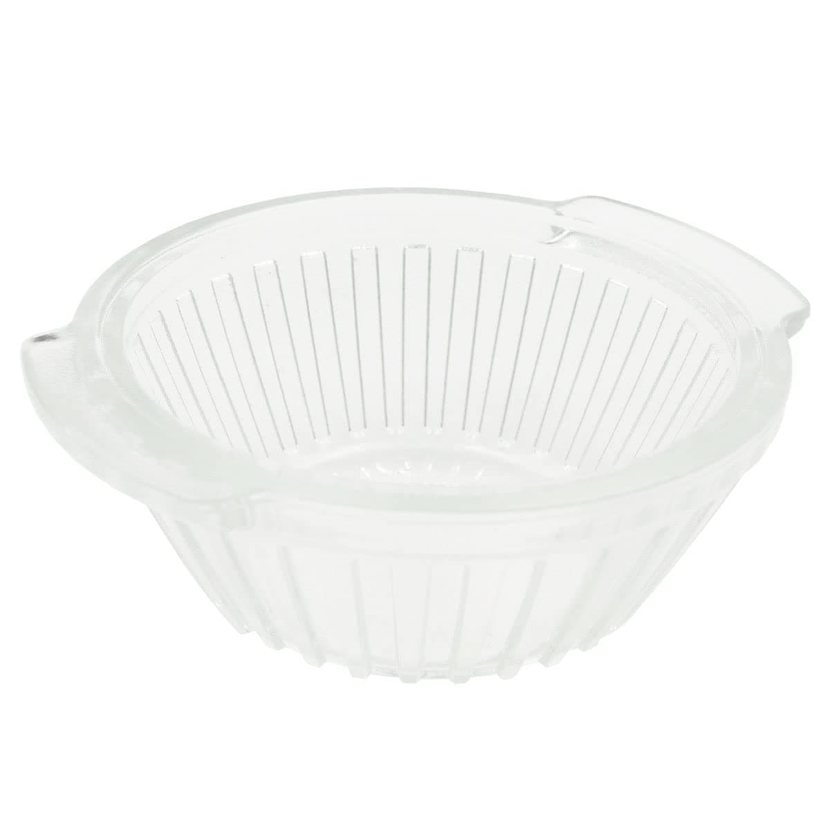 SDWB25T10002 wb25t10002-875119-range-oven-light-bulb-cover view 21