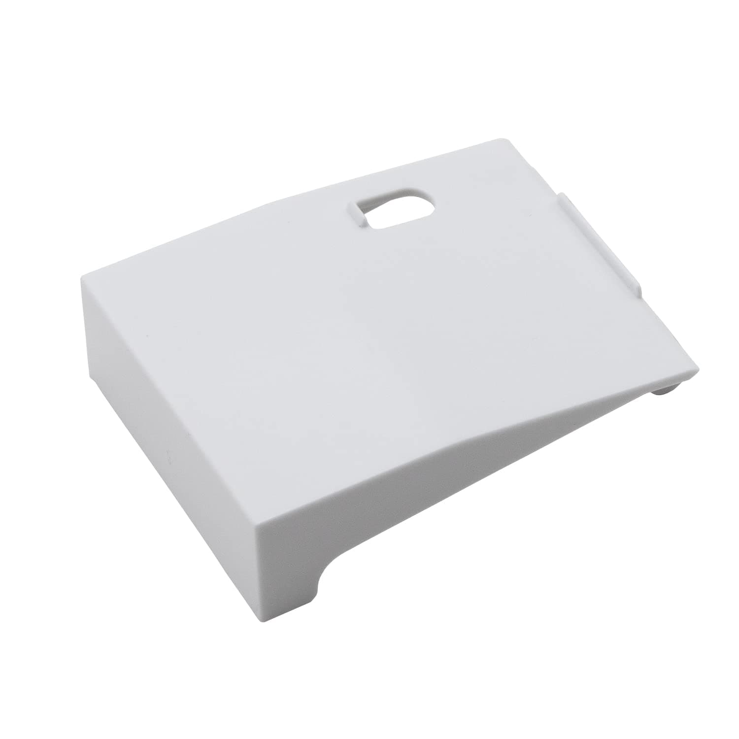SD2198633 2198633-826485-refrigerator-emitter-cover view 21