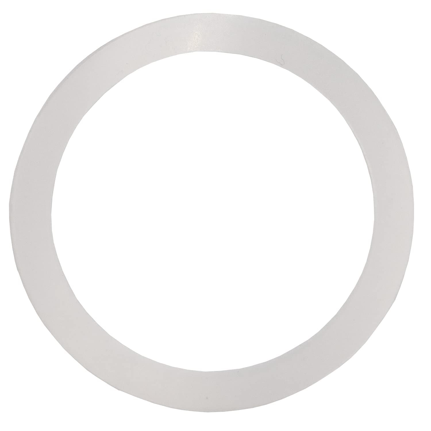 SD8268340 8268340-904020-dishwasher-spray-arm-bearing-ring-seal view 31