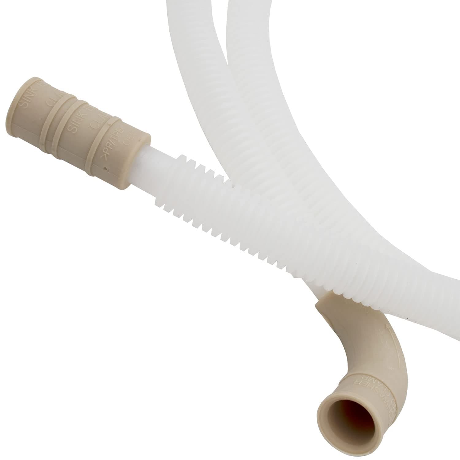 SD00668108 00668108-ps8732952-dishwasher-drain-hose view 11