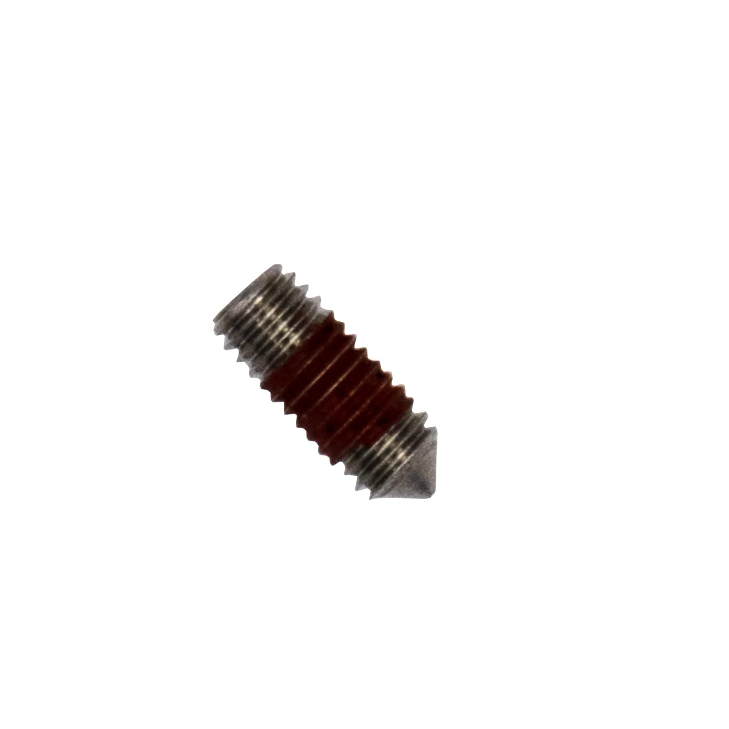 SD218755402 218755402-218755406-refrigerator-door-handle-set-screw