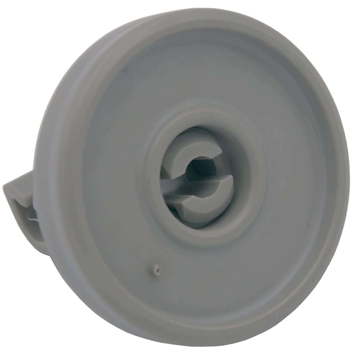 SD99003149 99003149-99002194-dishwasher-lower-rack-wheel-assembly view 31