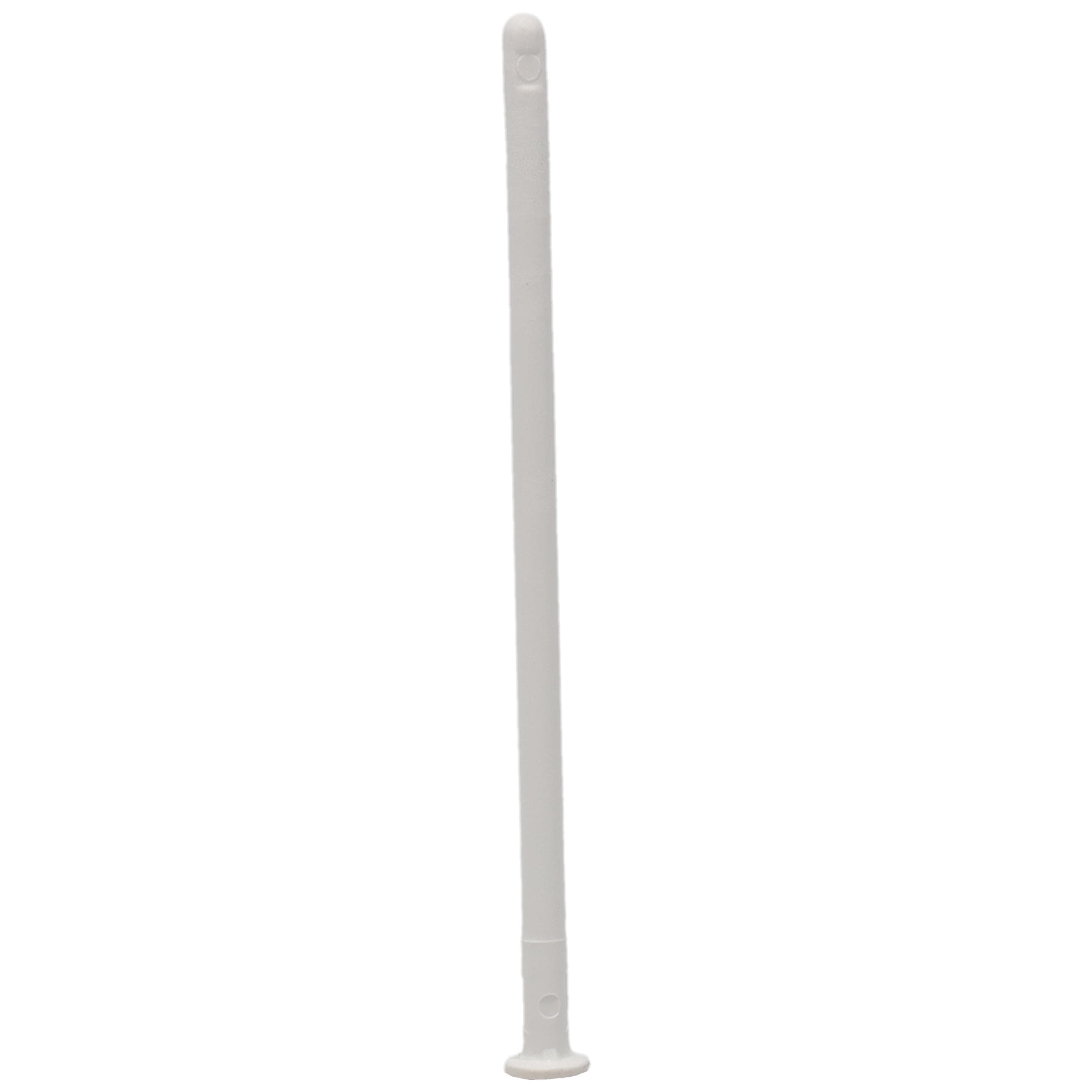 SD3372028 3372028-523749-dishwasher-detergent-dispenser-hinge-pin