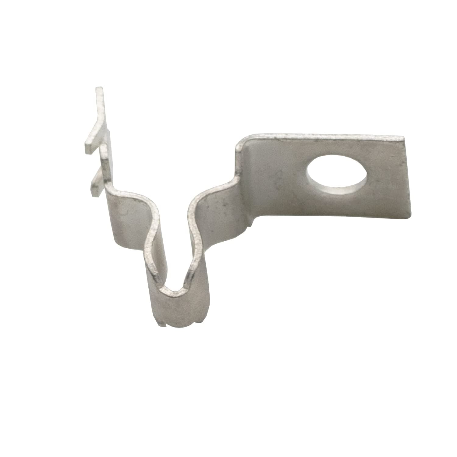 SD3403431 3403431-2994-dryer-door-strike view 21