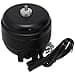 SD2125 2125-evaporator-condenser-fan-motor view 201