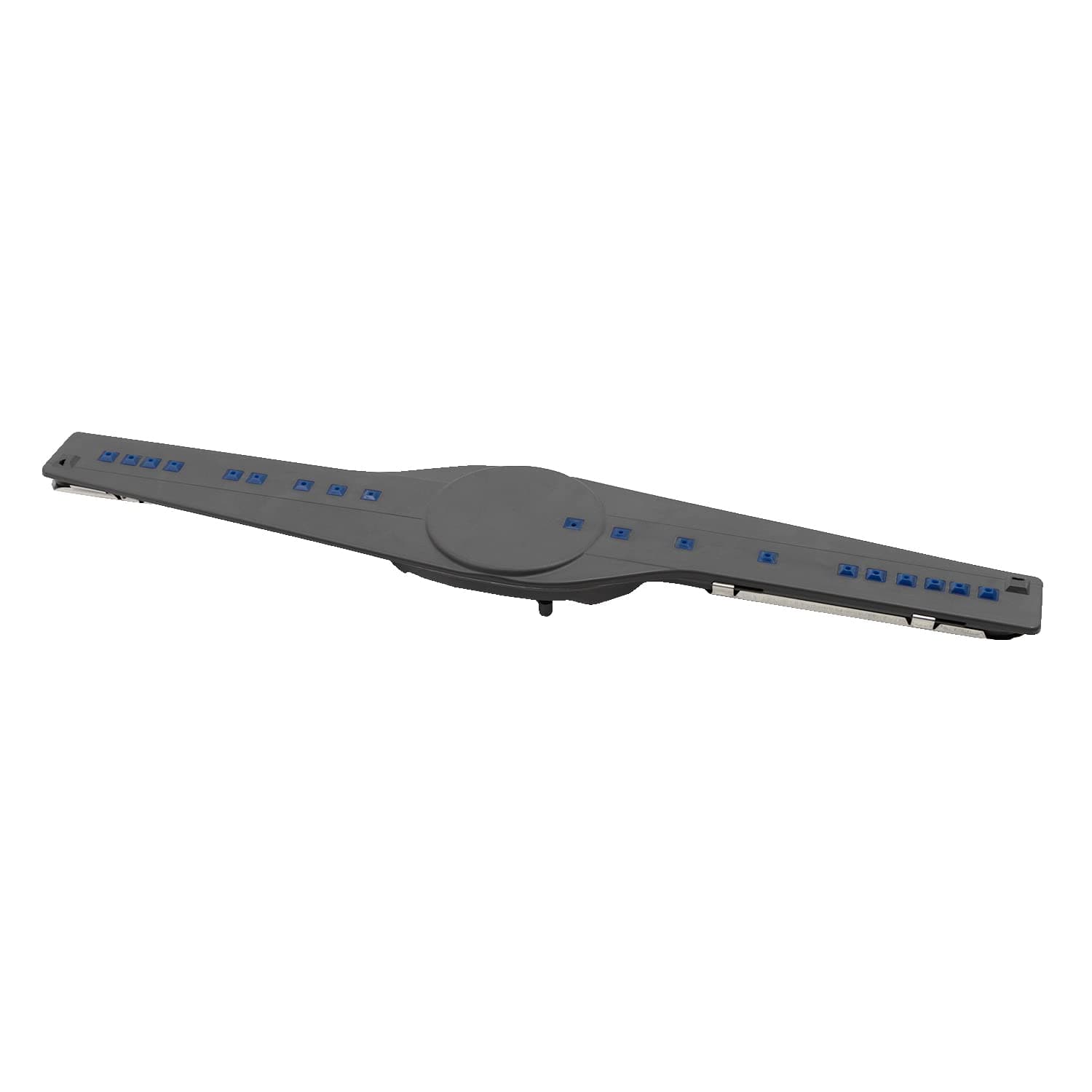 SDW10837249 w10837249-w10629546-dishwasher-lower-spray-arm view 21