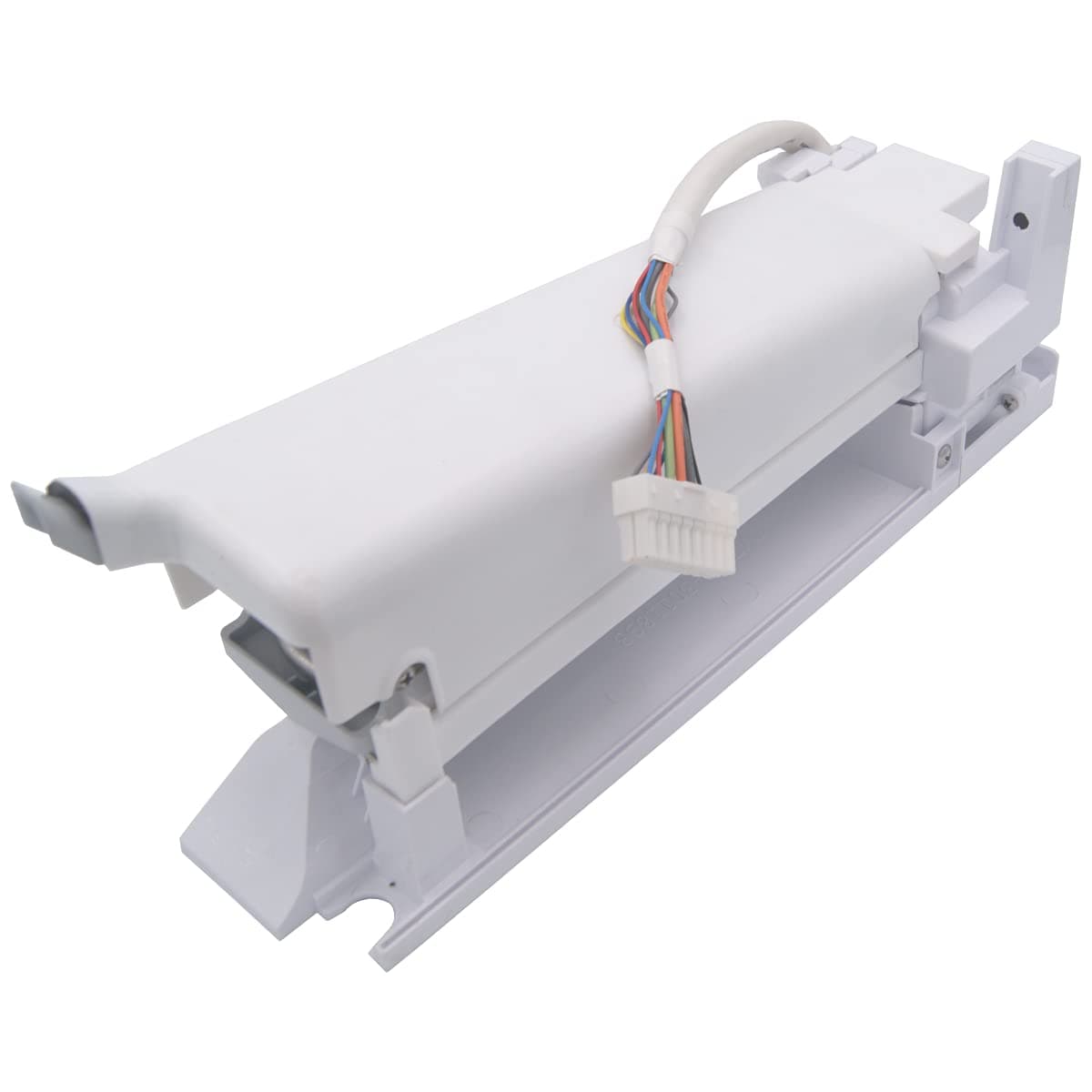 SDDA97-15217D da97-15217d-da97-15217b-refrigerator-ice-maker-assembly