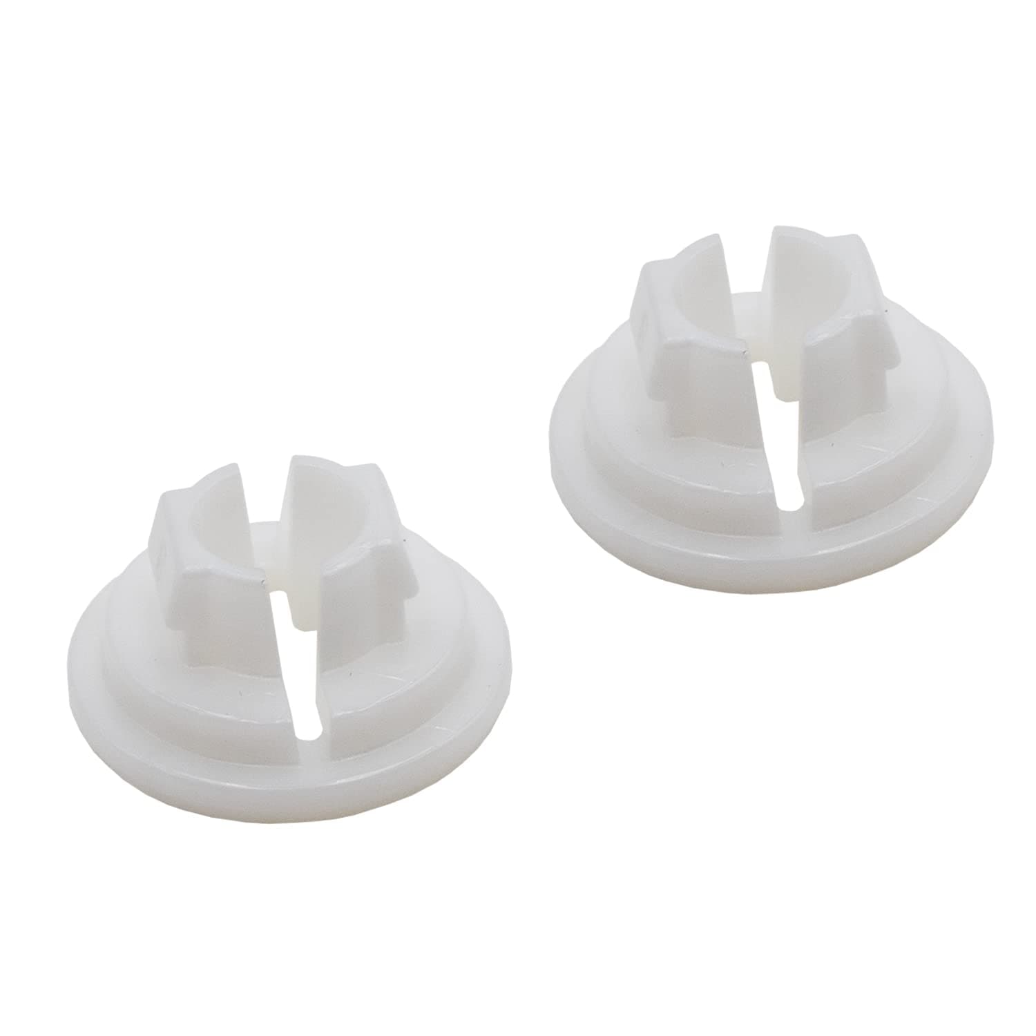 SD12002497 12002497-12812705-refrigerator-freezer-drawer-gear-kit view 41