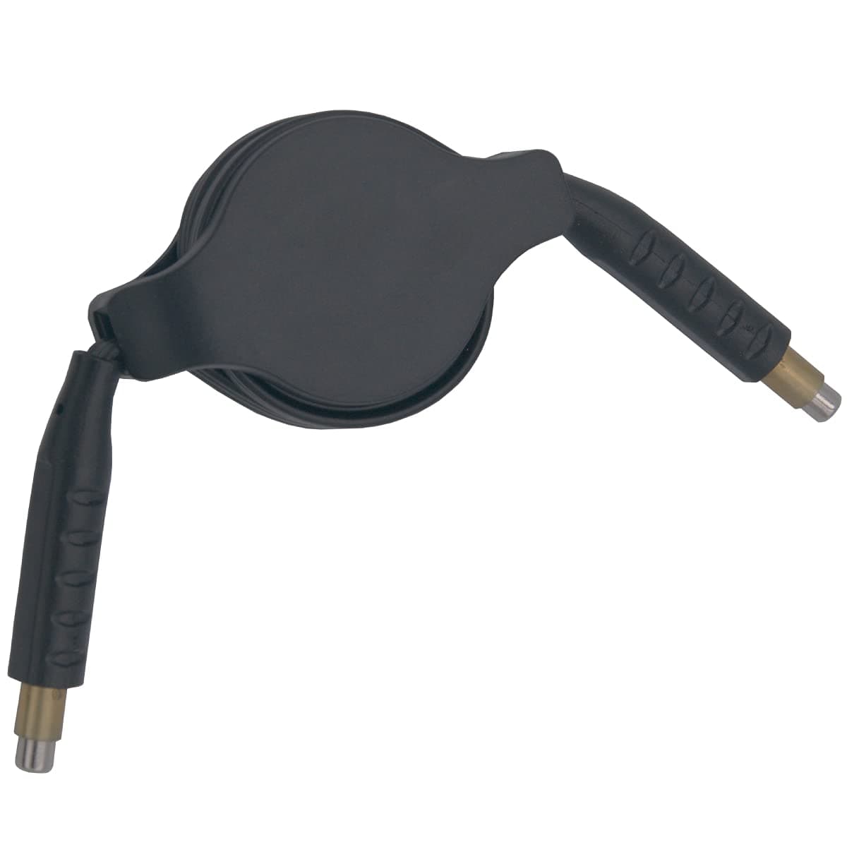 SDMAGTRACT magtract-magnetic-jumper-cable