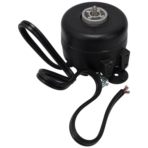 SD2117 2117-evaporator-condenser-fan-motor view 71