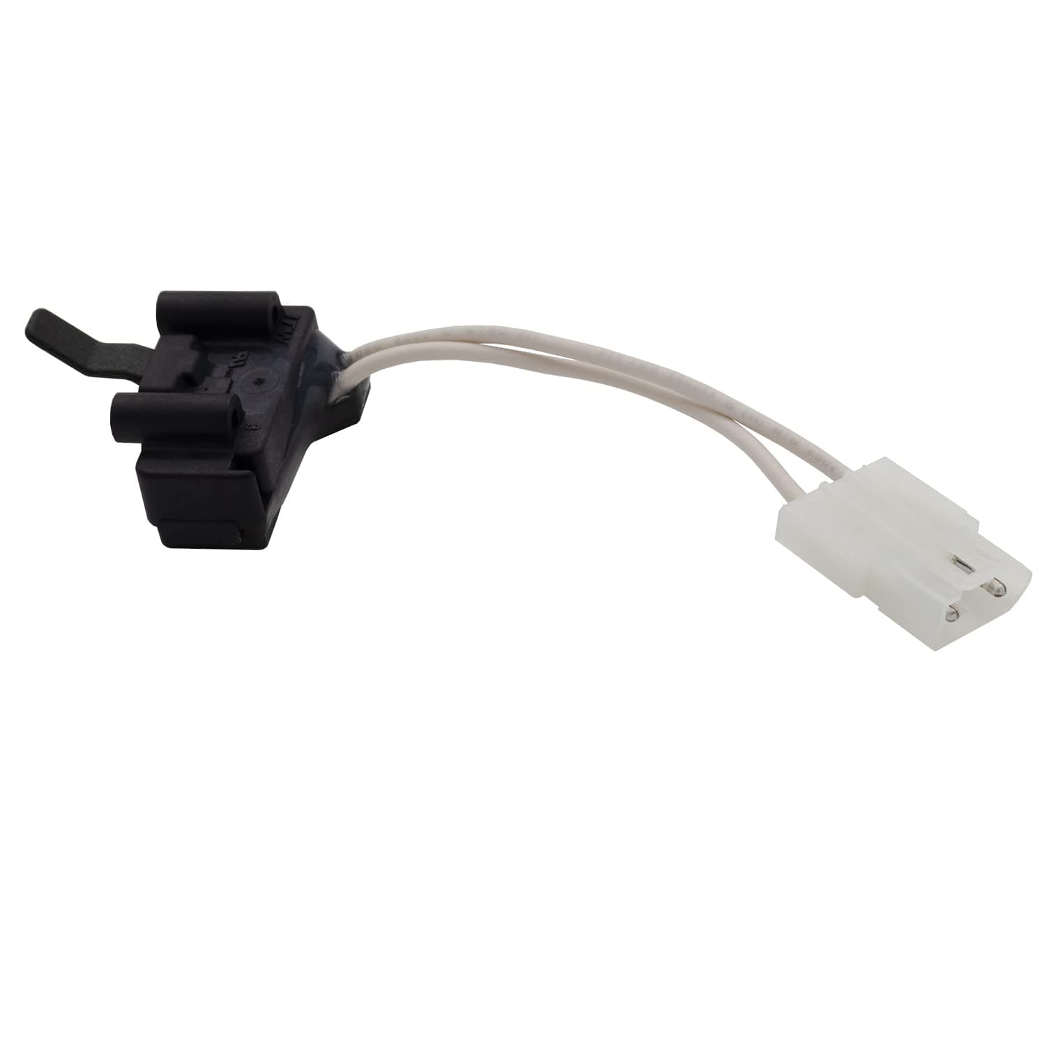 SDW10237959 w10237959-1548433-dryer-door-switch view 21