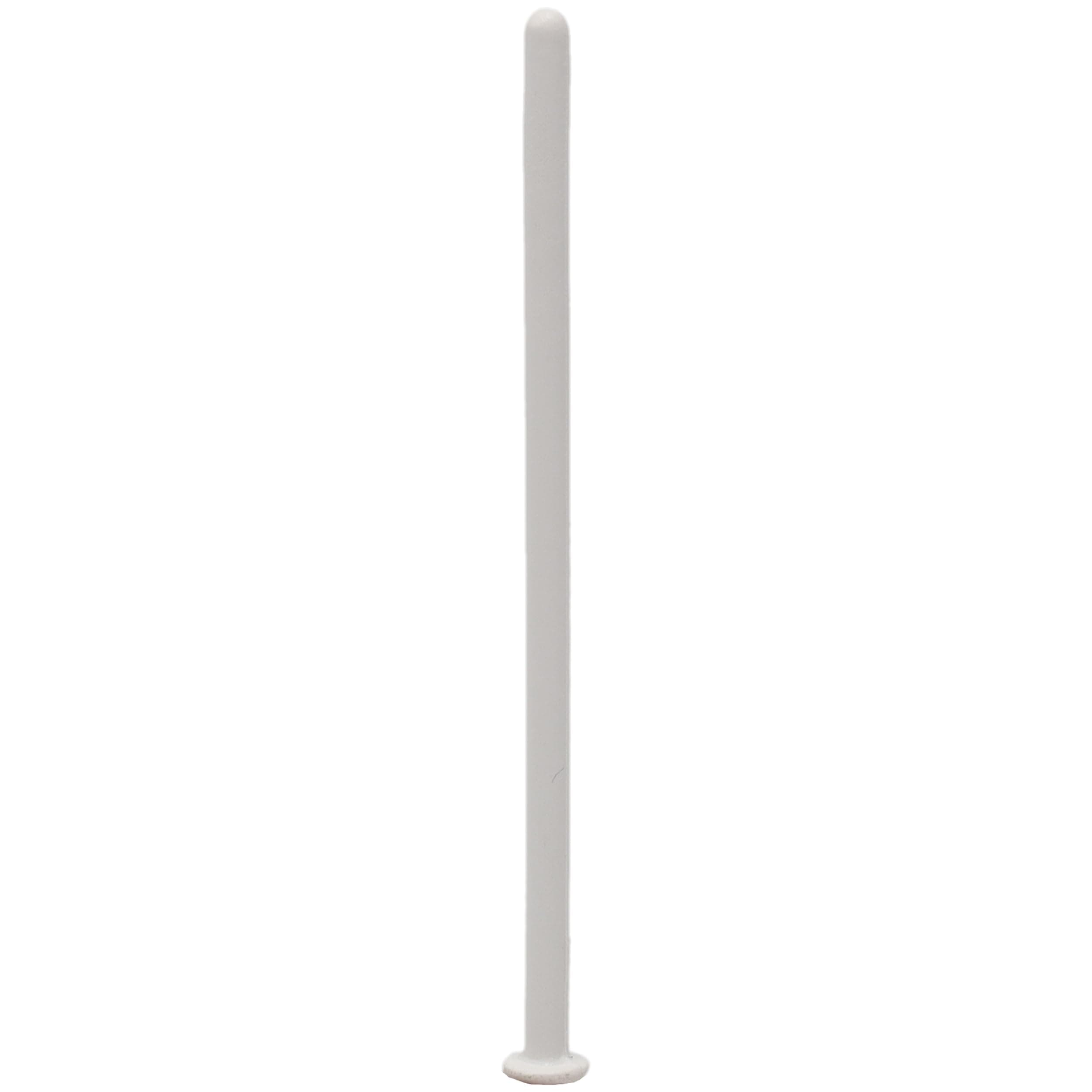 SD3372028 3372028-523749-dishwasher-detergent-dispenser-hinge-pin view 61