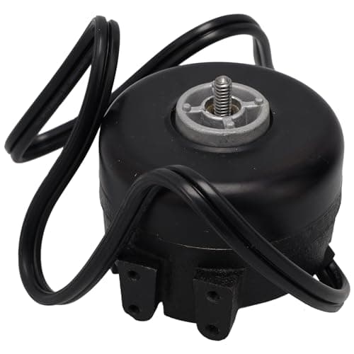 SD2115 2115-evaporator-condenser-fan-motor view 161