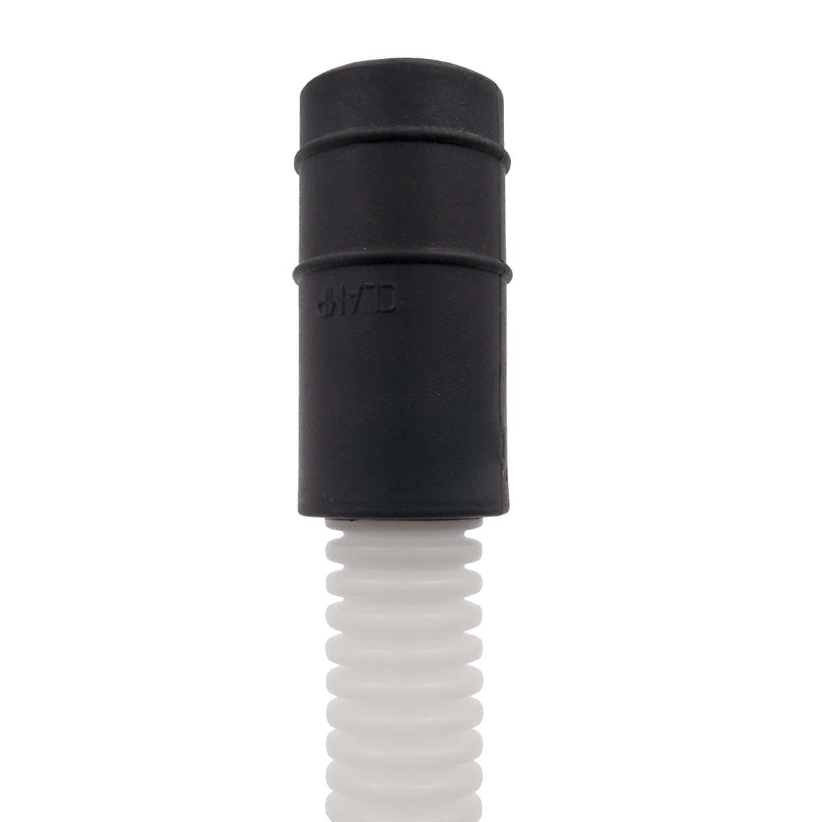 SDWD24X10065 wd24x10065-3028711-dishwasher-drain-hose-extension view 51