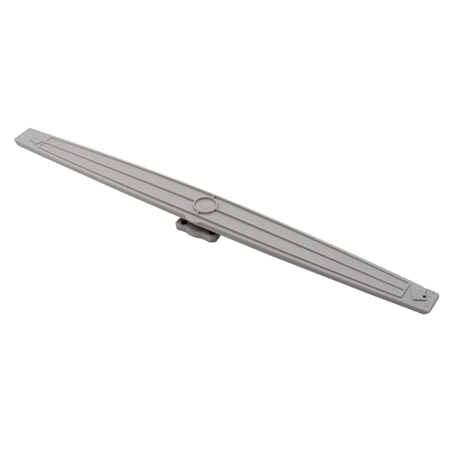 SDW10317197 w10317197-2209779-dishwasher-upper-spray-arm view 21