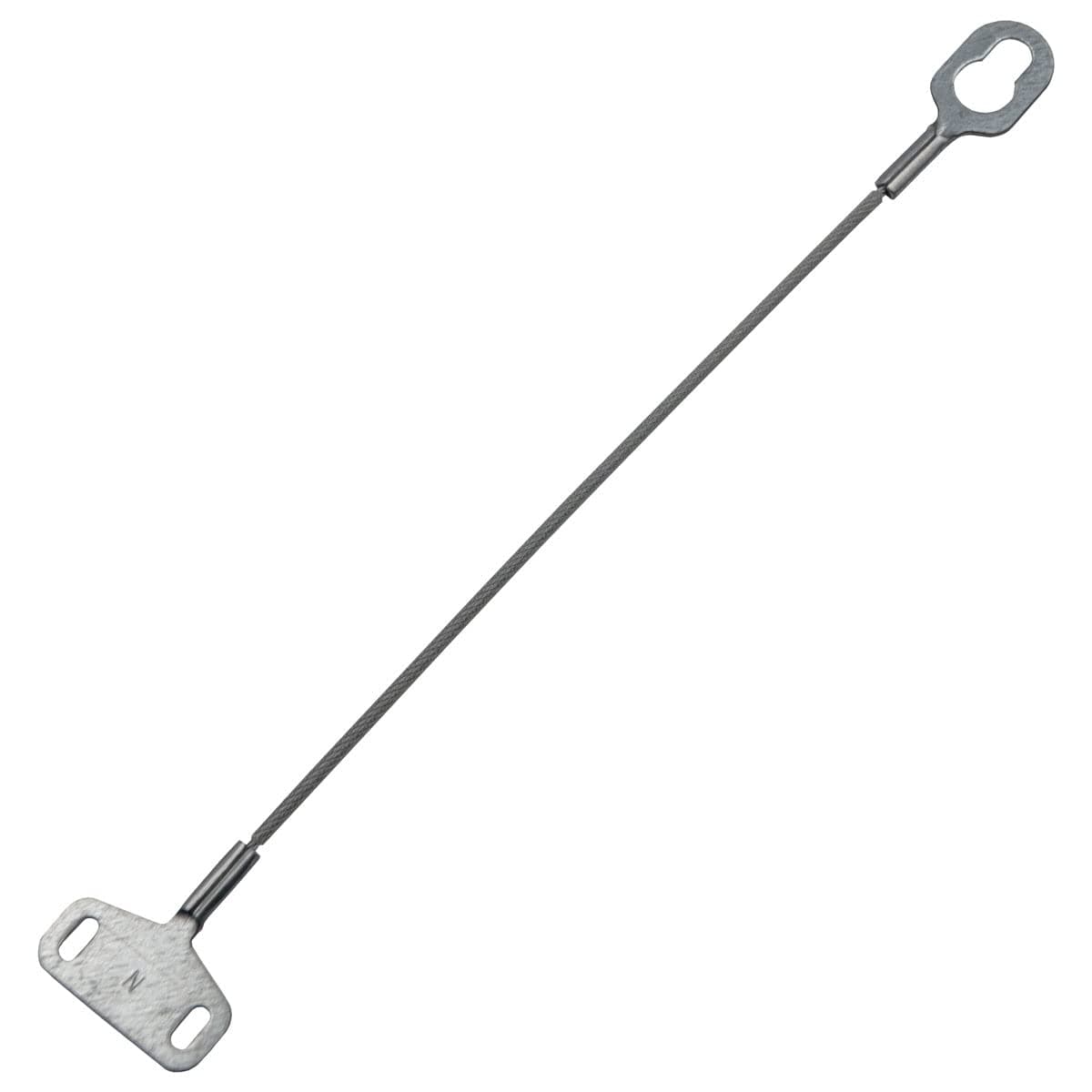 SDWD7X14 wd7x14-ps263918-dishwasher-door-hinge-cable