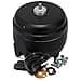 SD2125 2125-evaporator-condenser-fan-motor view 231