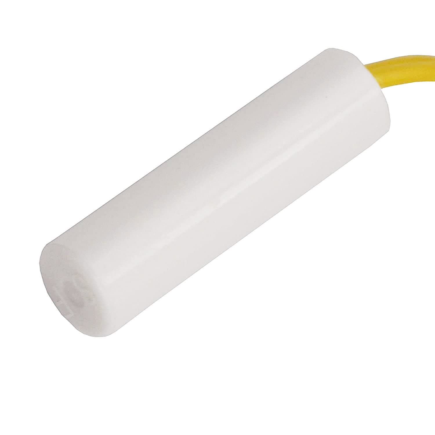 SDDA32-10105X da32-10105x-ap4338786-refrigerator-defrost-thermostat-sensor view 31