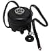 SD2115 2115-evaporator-condenser-fan-motor view 81