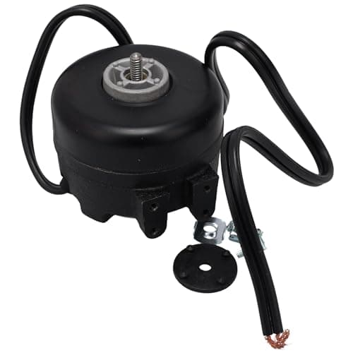 SD2115 2115-evaporator-condenser-fan-motor view 71