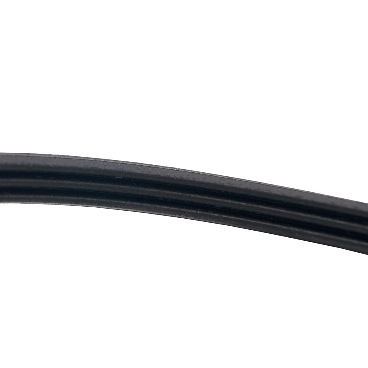 SD8544742 8544742-1180047-dryer-blower-drive-belt view 21