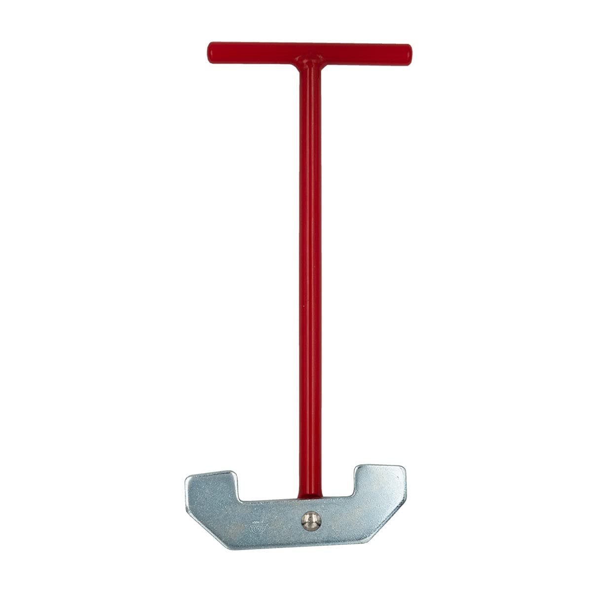 SD45101 45101-tj45101-garbage-disposal-wrench