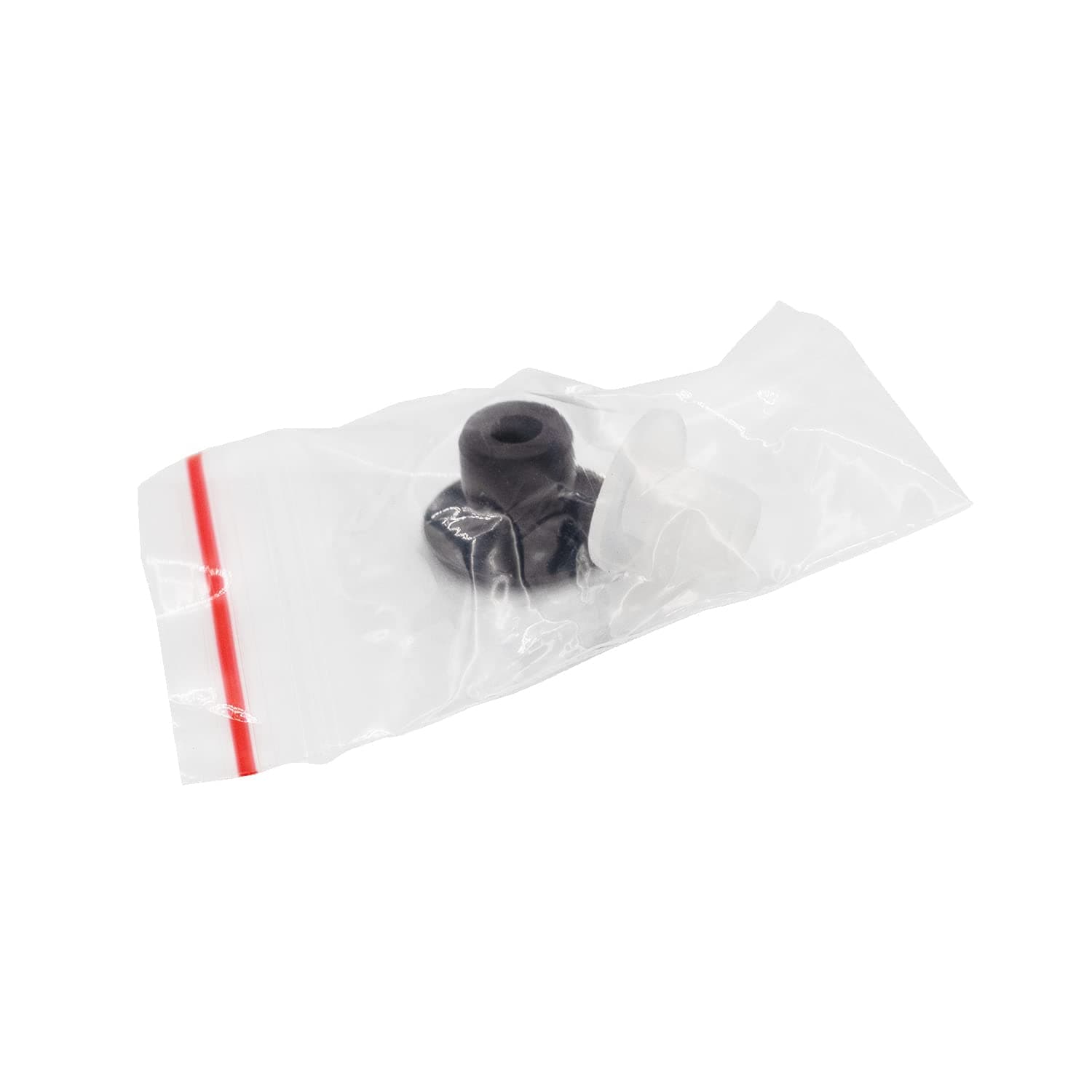 SD5304504077 5304504077-4378879-dishwasher-pressure-sensor view 71
