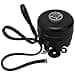 SD2117 2117-evaporator-condenser-fan-motor view 21