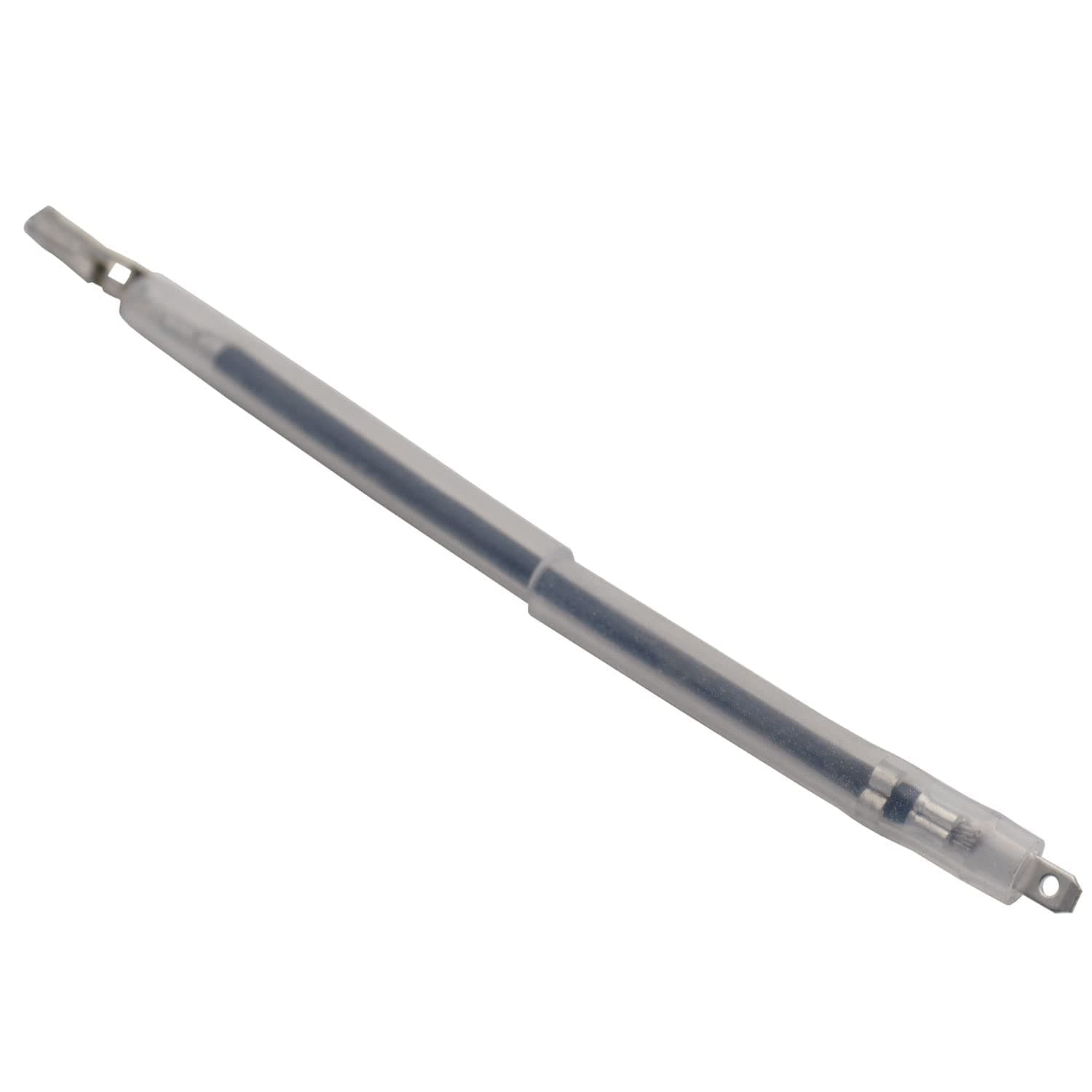 SDAP16314 ap16314-wp596669-water-heater-pilot-adapter view 21