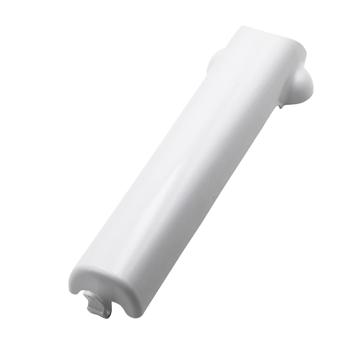 SD12568001 12568001-8171033-refrigerator-filter-cover view 21