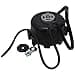 SD2115 2115-evaporator-condenser-fan-motor view 111