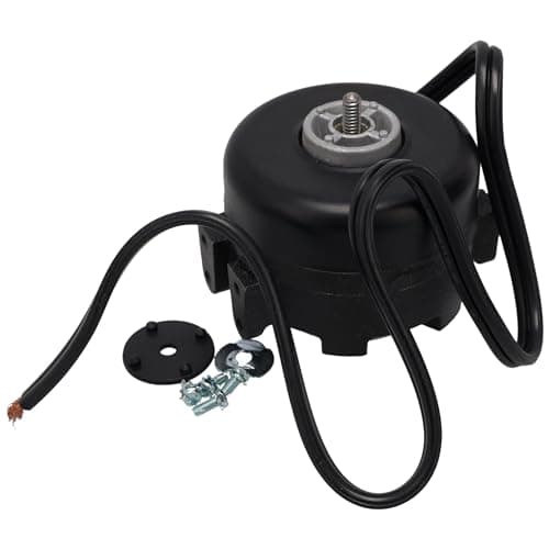 SD2115 2115-evaporator-condenser-fan-motor view 101