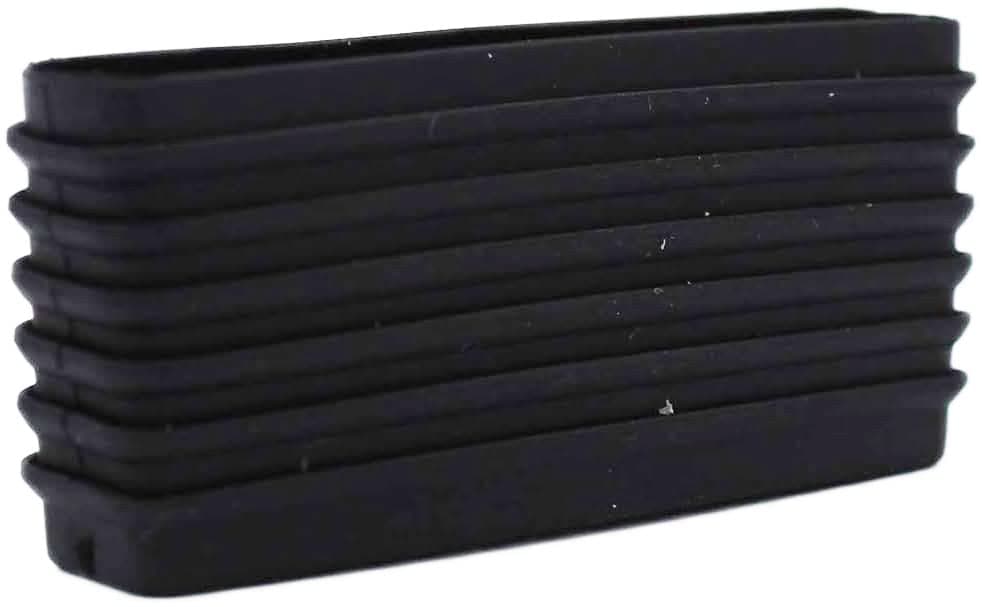 SDWD08X10098 wd08x10098-3028374-dishwasher-conduit-seal
