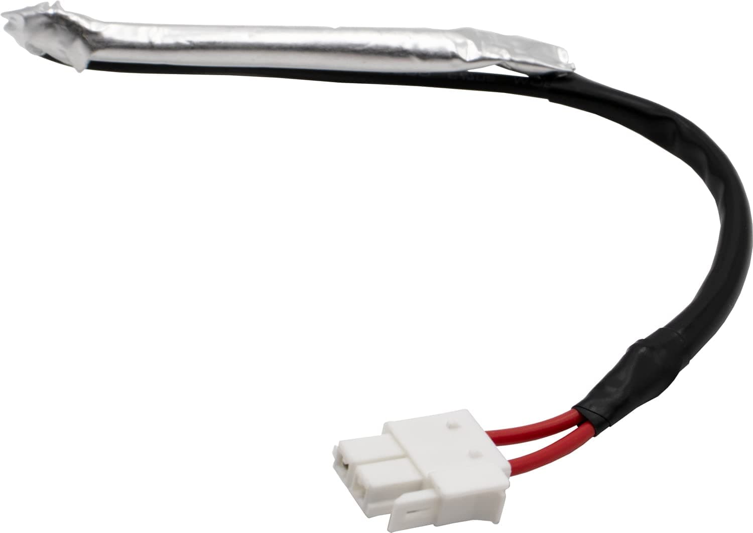 SDDA47-00301D da47-00301d-da47-00432a-refrigerator-defrost-thermal-fuse-assembly view 31