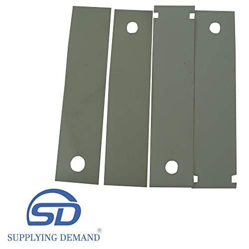 SDWE49X21874 we49x21874-4379300-dryer-bearing-repair-kit view 61