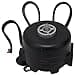 SD2117 2117-evaporator-condenser-fan-motor view 141