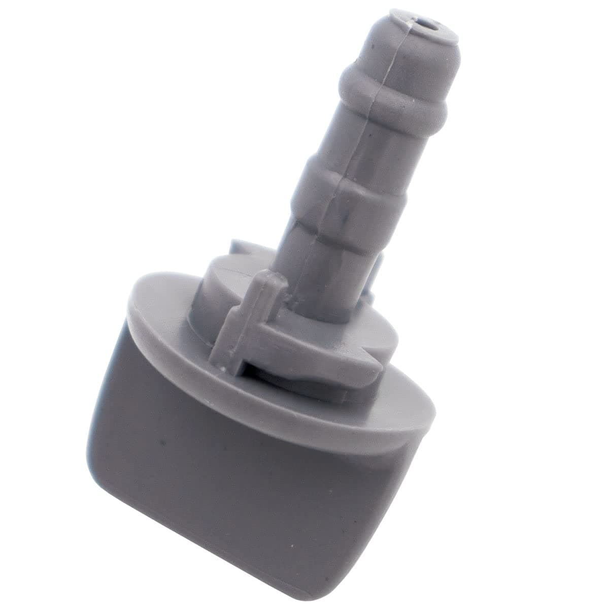 SDDC61-10673A dc61-10673a-2069698-washer-pump-drain-tube-cap view 31