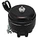 SD2125 2125-evaporator-condenser-fan-motor view 111