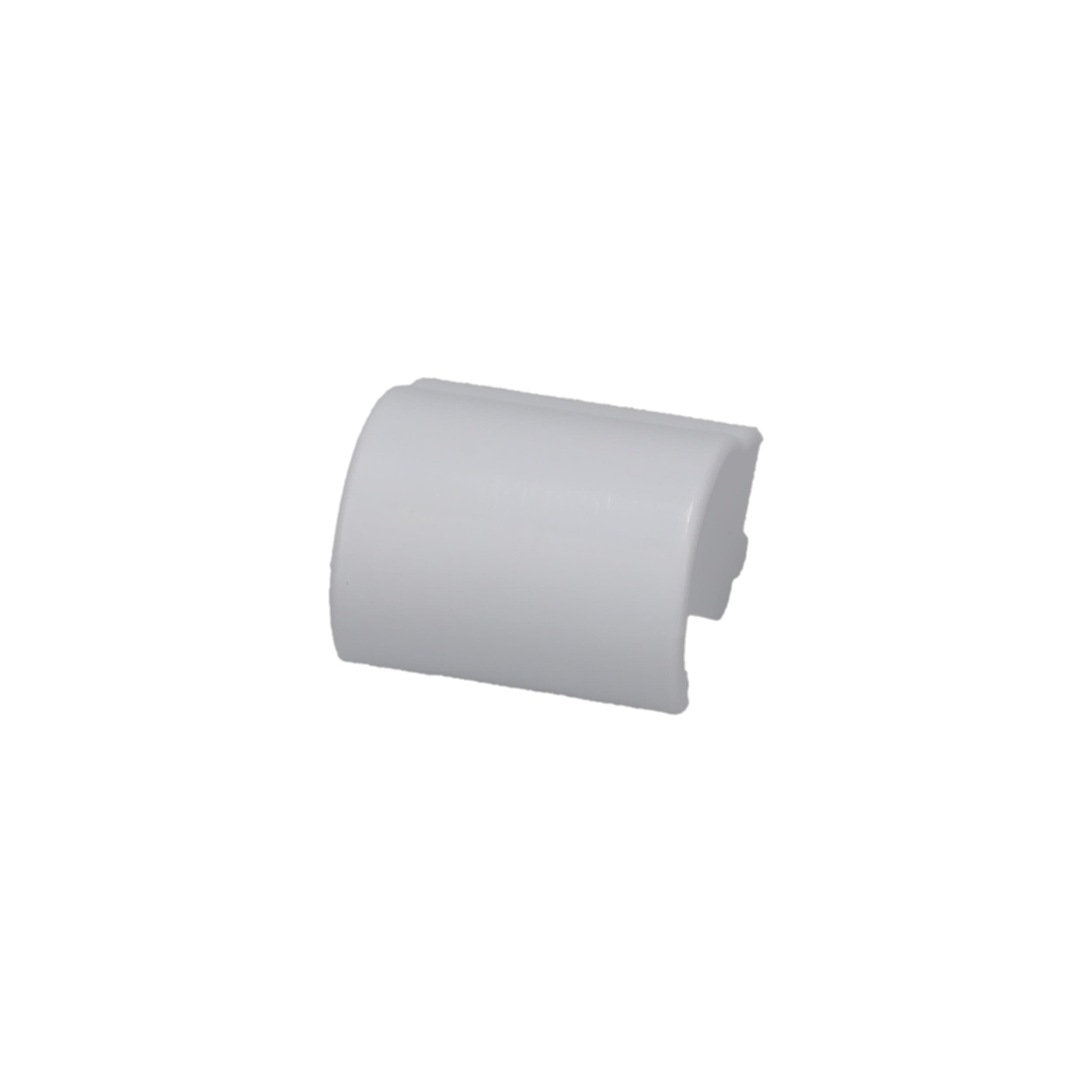 SDDA67-01650A da67-01650a-2041210-refrigerator-french-door-flipper-end-cap view 61