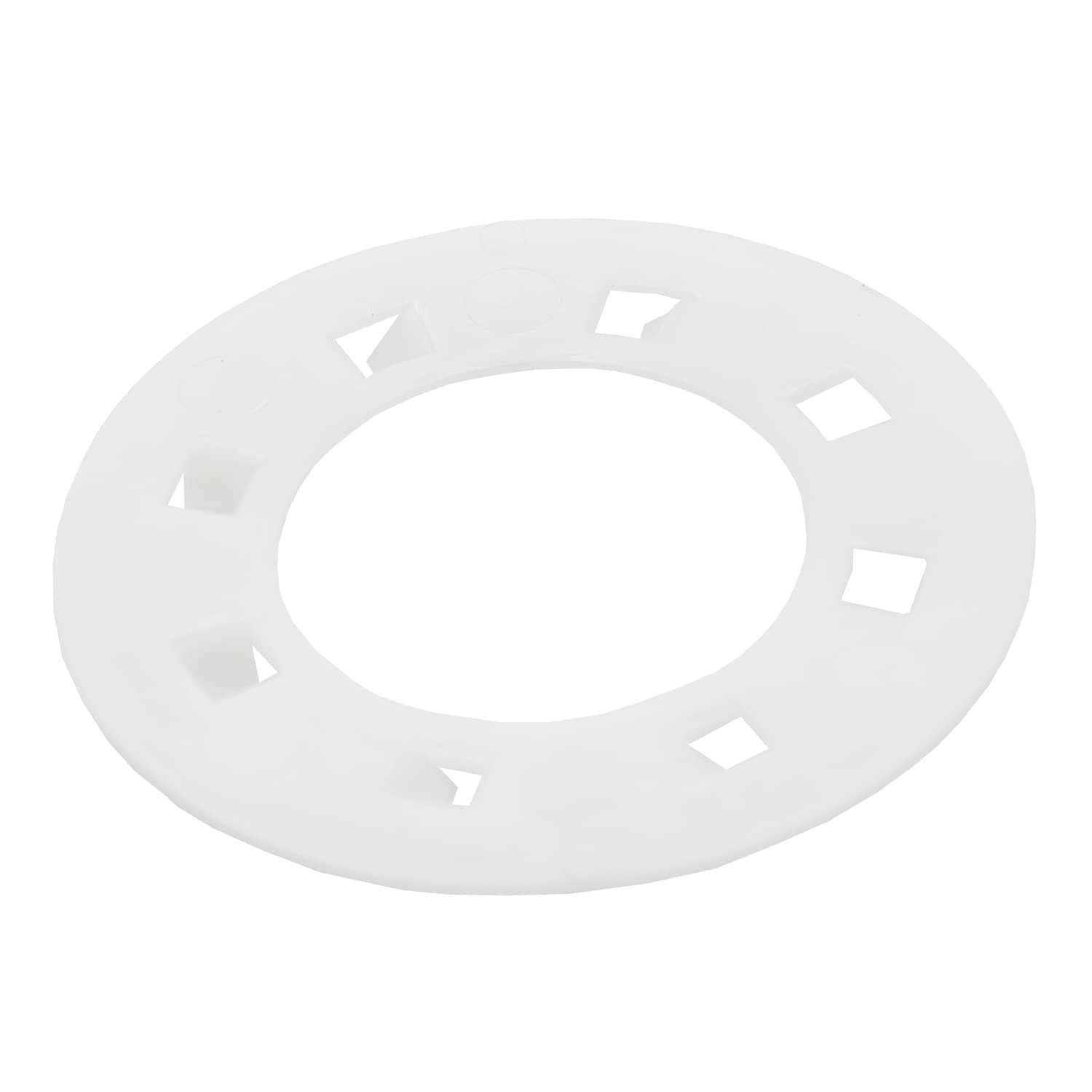 SD3951608 3951608-547639-washer-thrust-spacer view 31