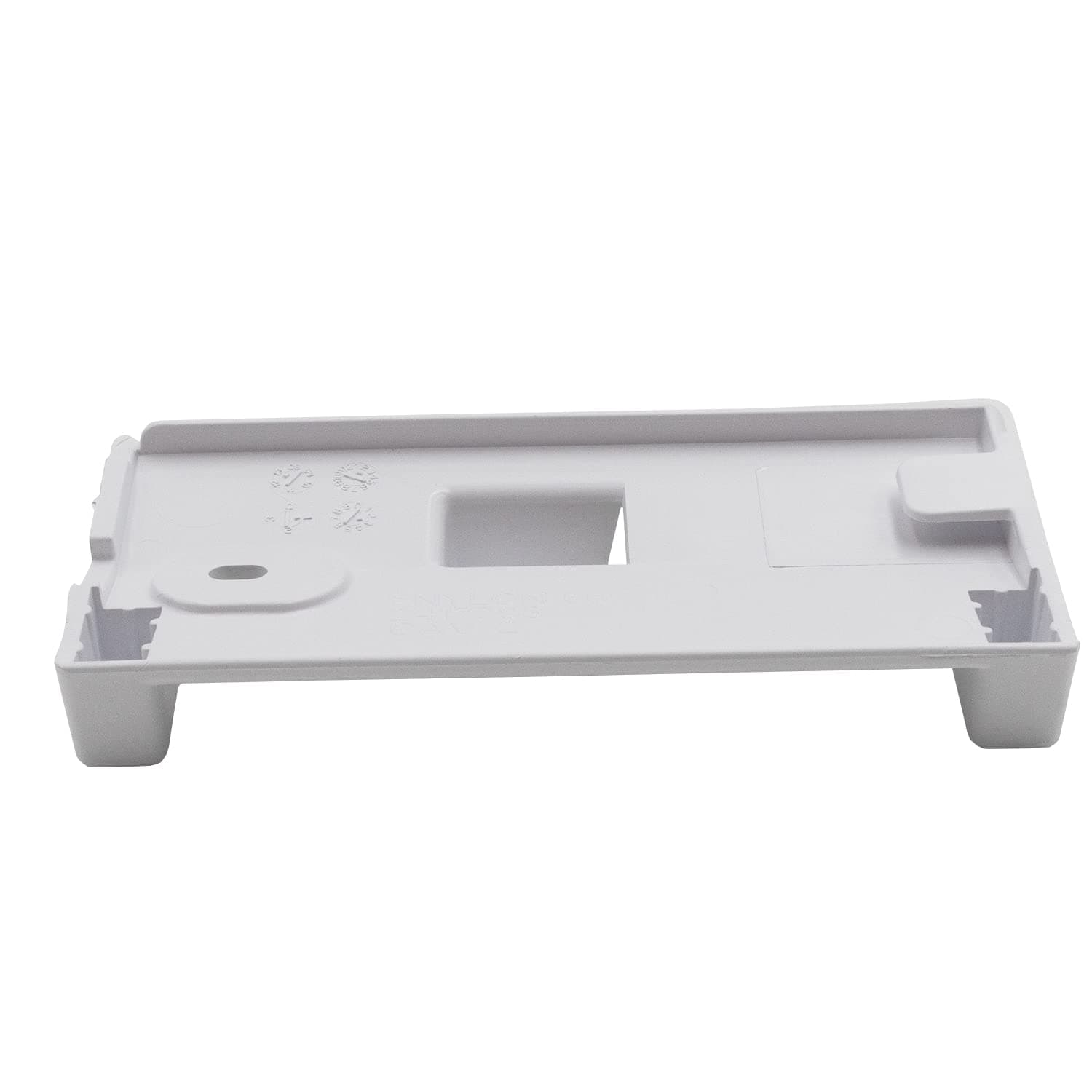 SD241779802 241779802-241779801-refrigerator-door-hinge-mullion view 41