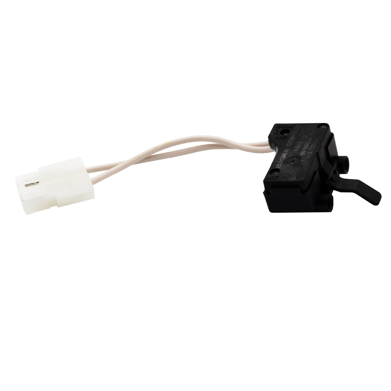 SDW10237959 w10237959-1548433-dryer-door-switch view 31