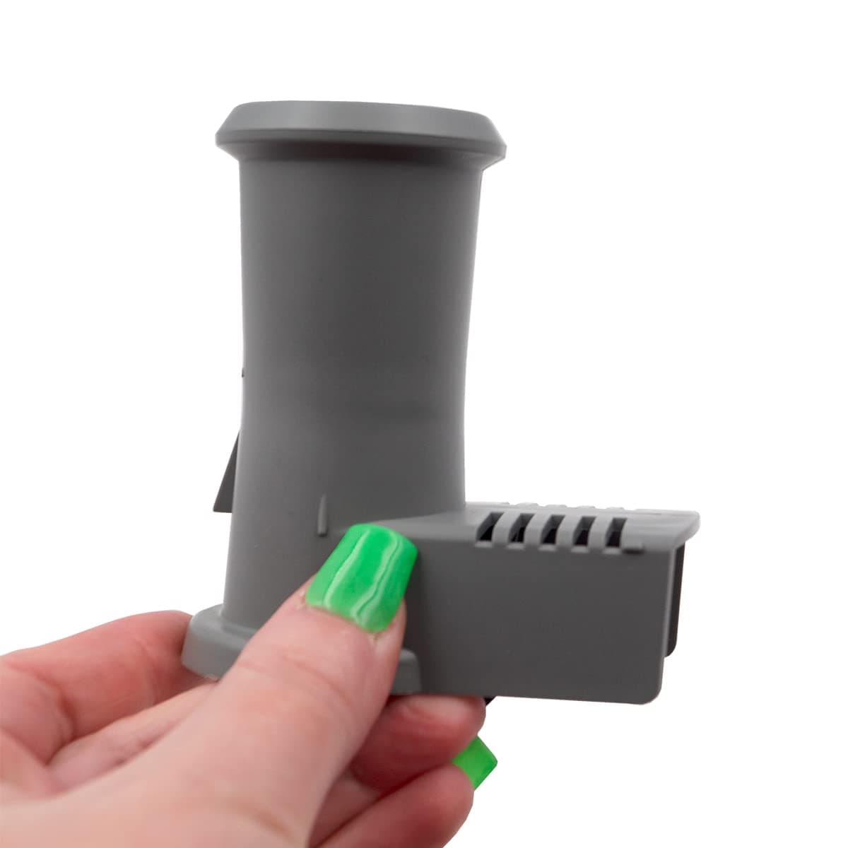 SD154294102 154294102-5304518968-dishwasher-lower-spray-arm-support view 31