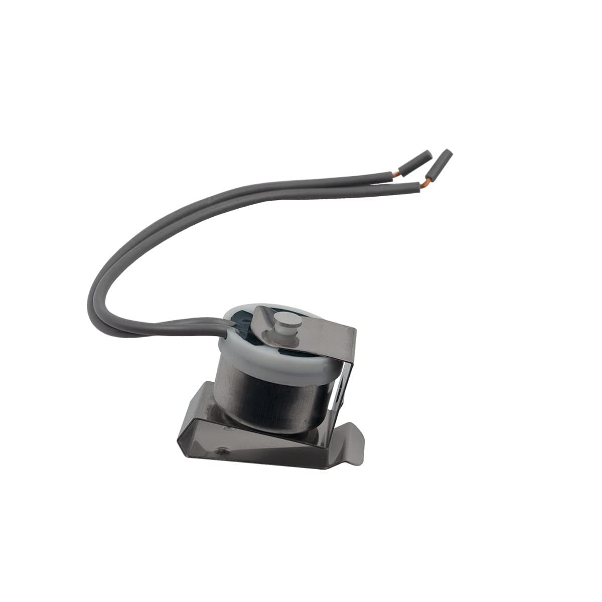SD4387489 4387489-wp4387489-refrigerator-defrost-thermostat