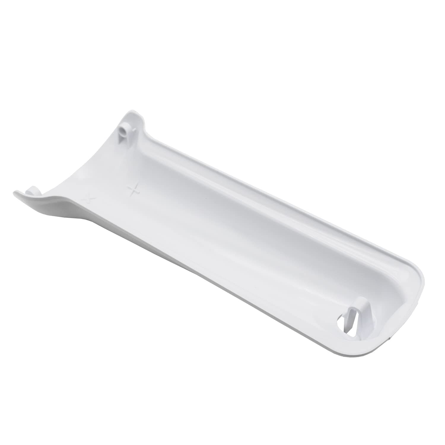 SD67006331 67006331-12960301-refrigerator-water-filter-housing view 31