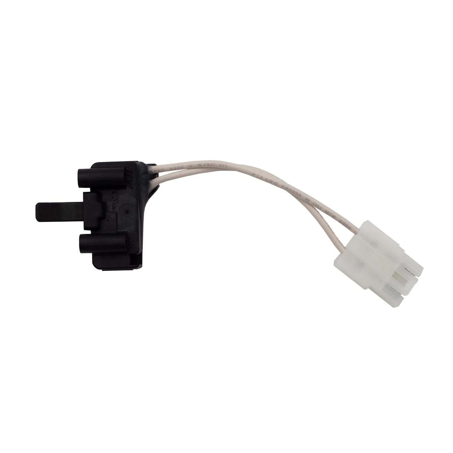 SDW10237959 w10237959-1548433-dryer-door-switch