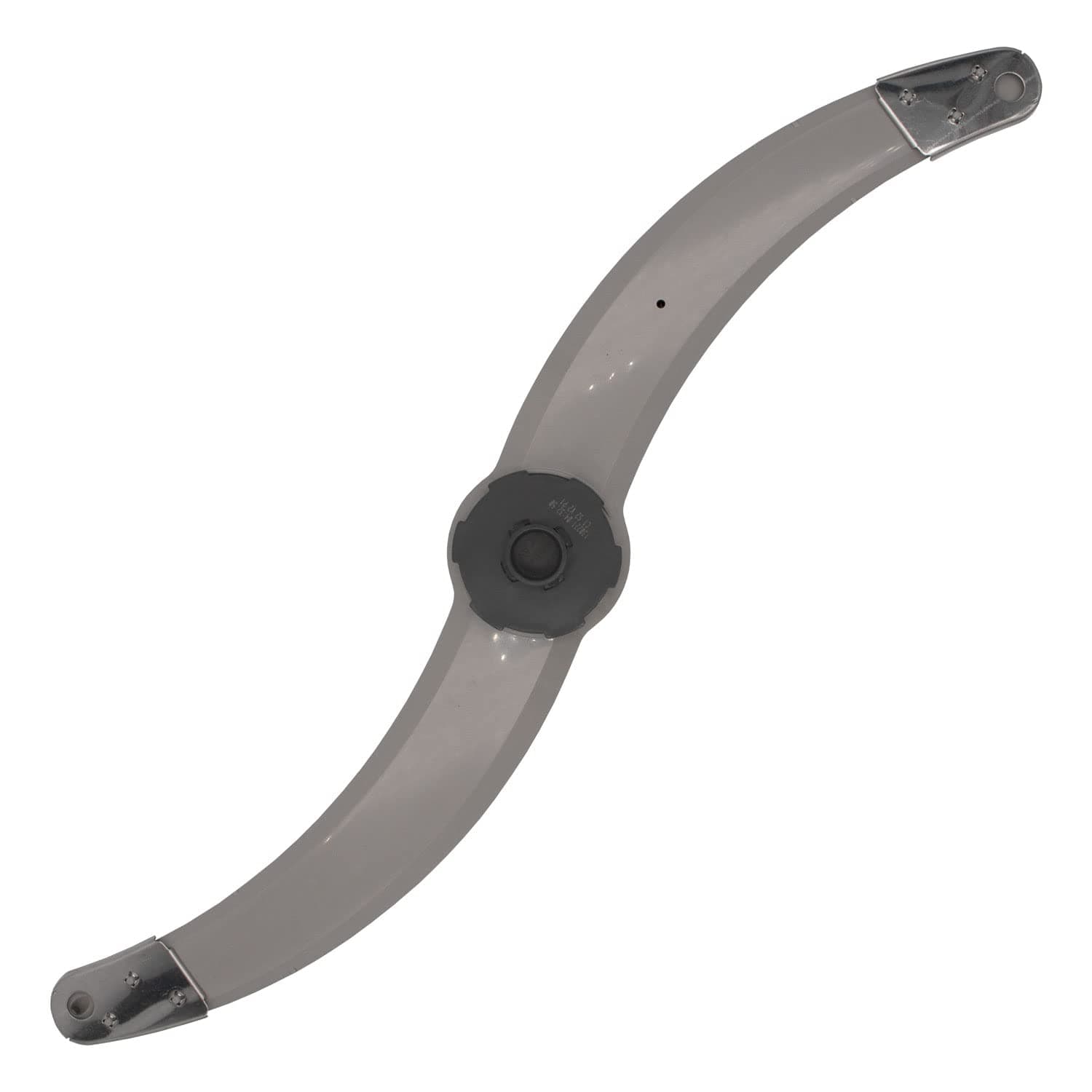 SDWD22X27724 wd22x27724-ap7014276-dishwasher-lower-spray-arm