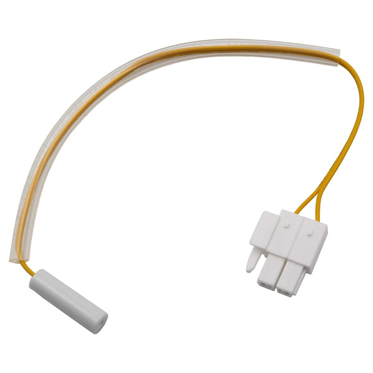 SDDA32-10104N da32-10104n-da32-10104v-refrigerator-temp-sensor